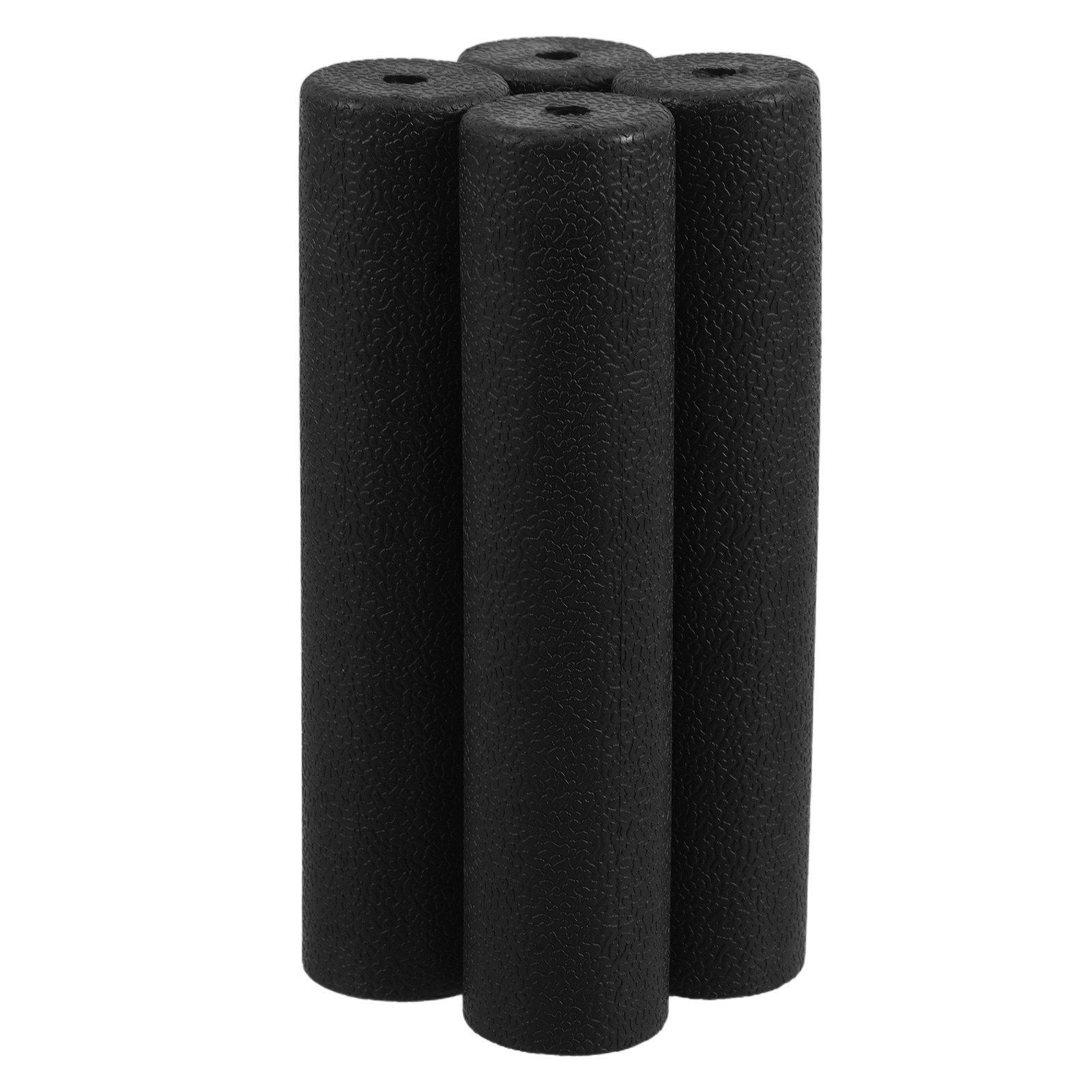 Heavy Equipment Youtube - 4 Fundas Ergonómicas Antideslizantes para Equipo
