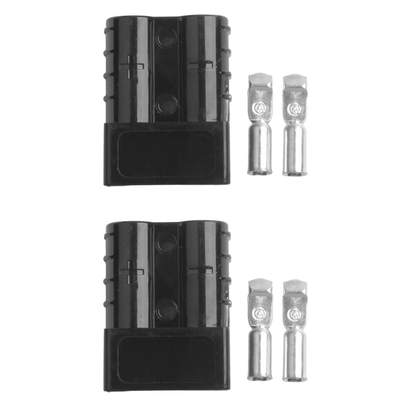 Conector de Terminal de Baterí - Heavy Equipment Forklift reseña y precio