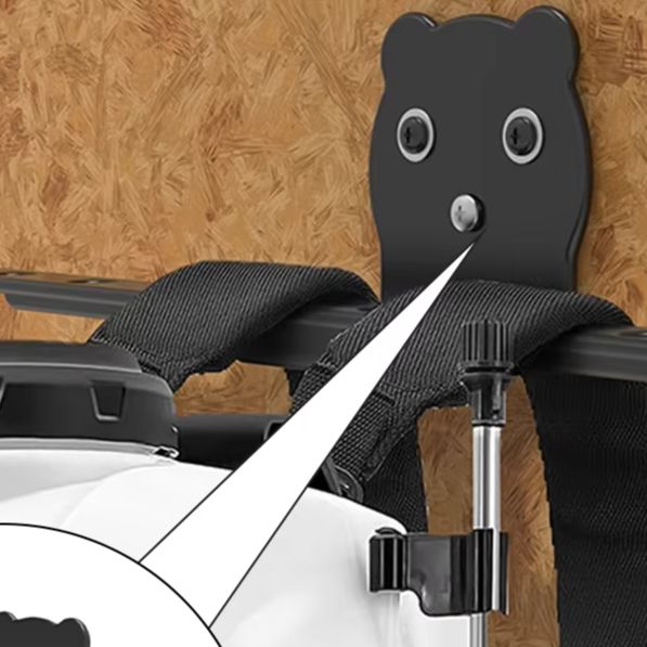 Soporte de montaje en pared re - Heavy Equipment Unit reseña y precio
