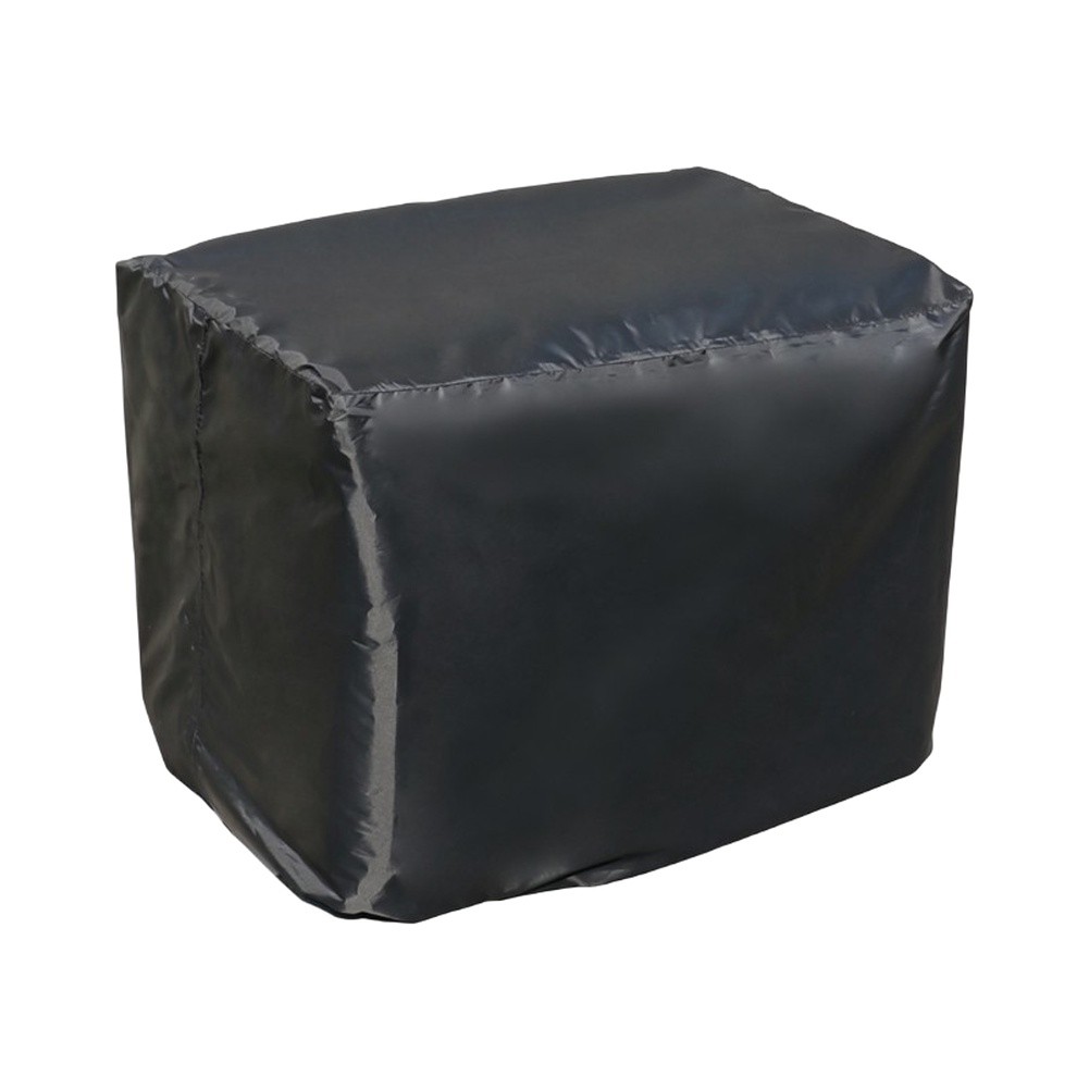 Cubierta Impermeable para Aire - Heavy Equipment Unit reseña y precio