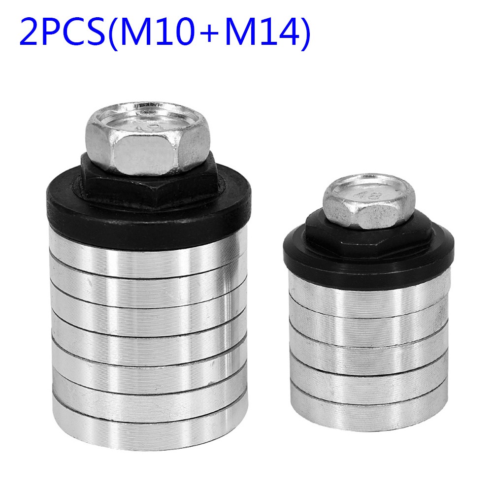 Nuevo y práctico adaptador de  - Brand Heavy Equipment reseña y precio