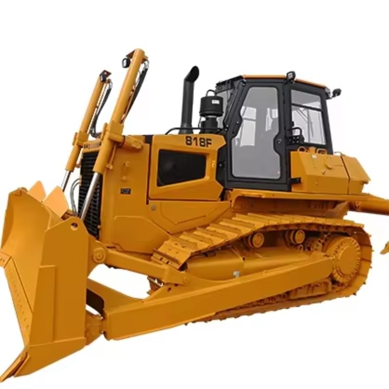 Bulldozer D7G XL Usado para Mi - Heavy Equipment Mining reseña y precio