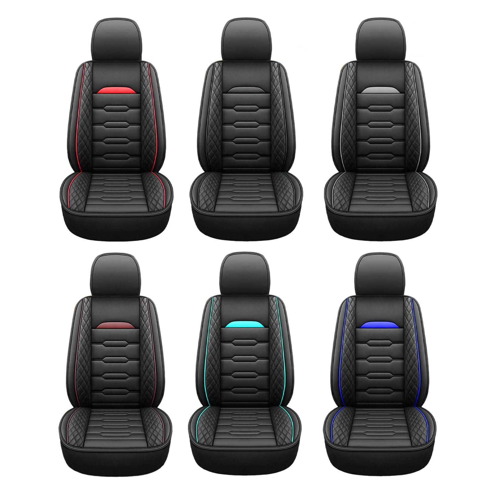 Funda de Asiento de Excavadora - Heavy Equipment Forklift reseña y precio