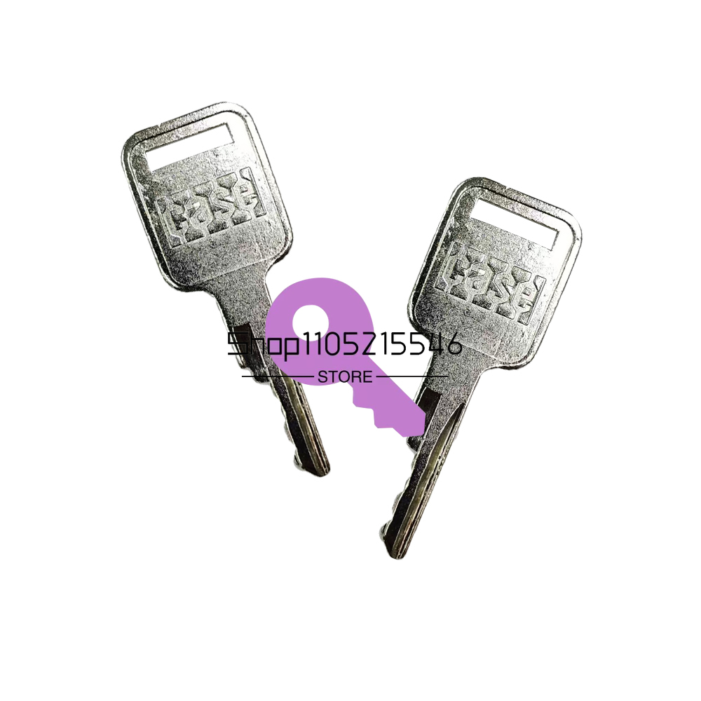 20/10/5/1 Uds. Nuevas llaves D - Brand Heavy Equipment reseña y precio