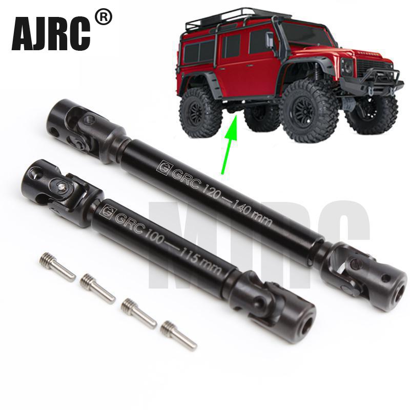 Eje de transmisión de alta res - Heavy Equipment Vehicles reseña y precio