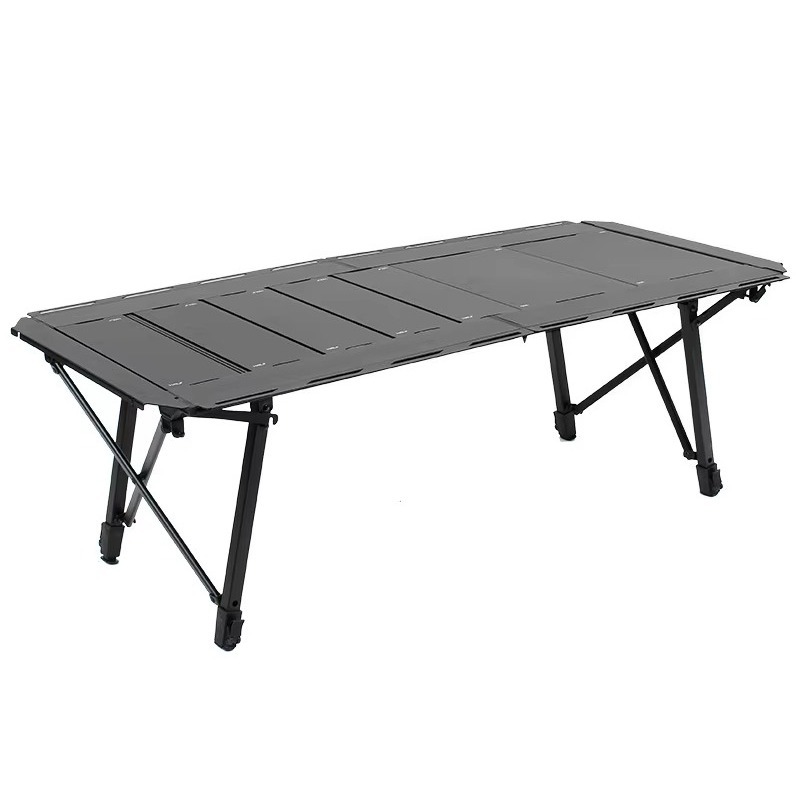 Mesa Plegable Resistente para  - Heavy Equipment Unit reseña y precio