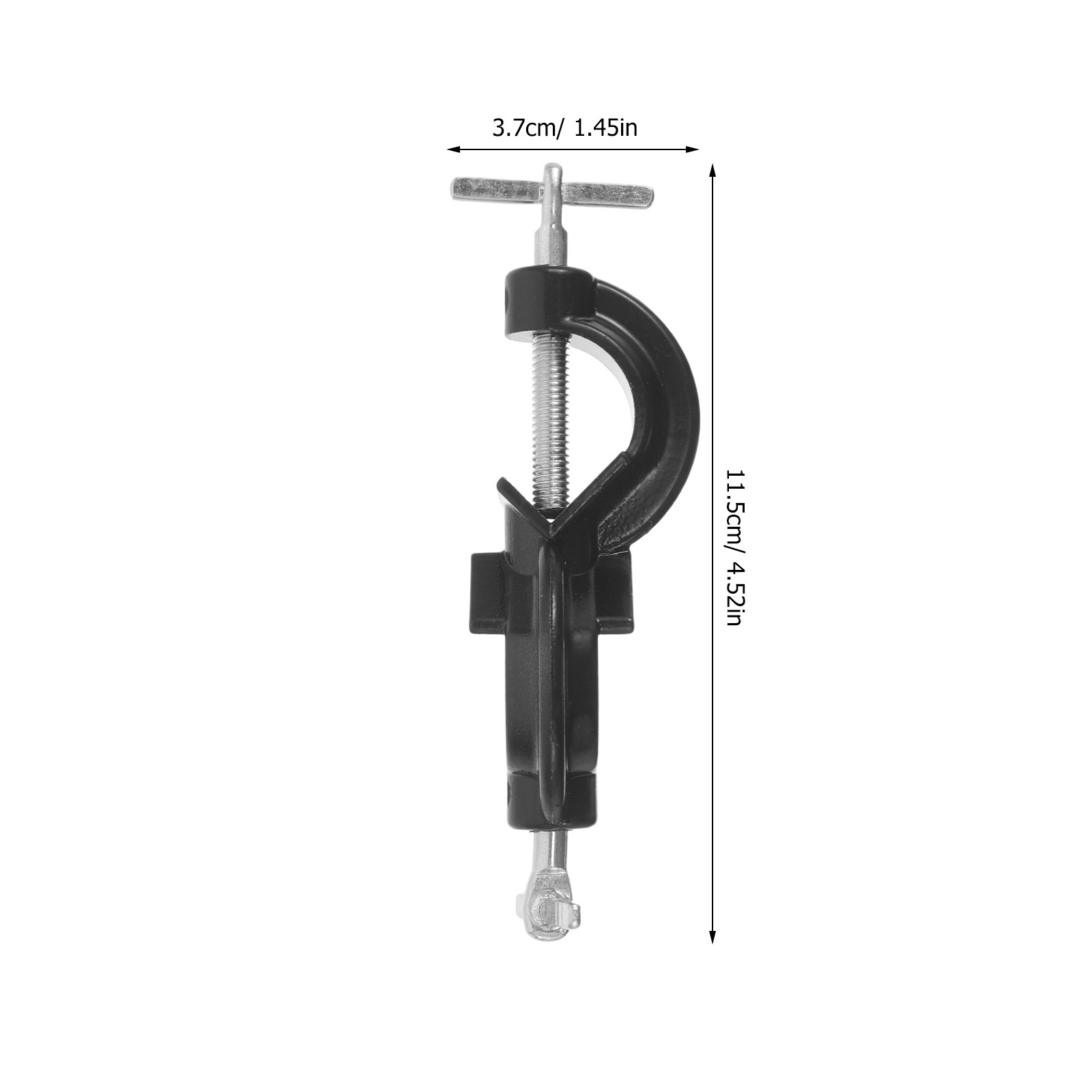 2 piezas de soporte de abrazad - Heavy Equipment Youtube reseña y precio