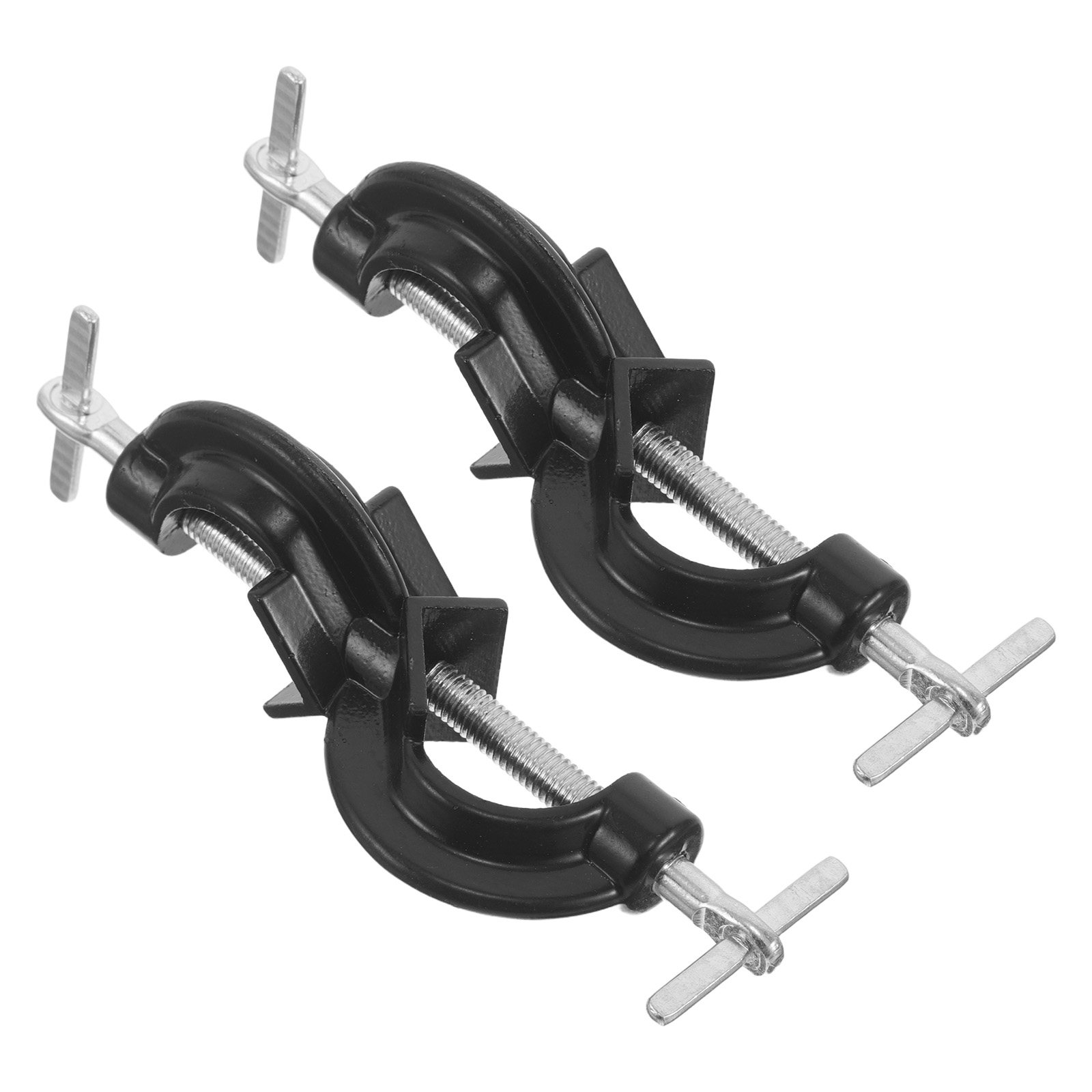 2 piezas de soporte de abrazad - Heavy Equipment Youtube reseña y precio