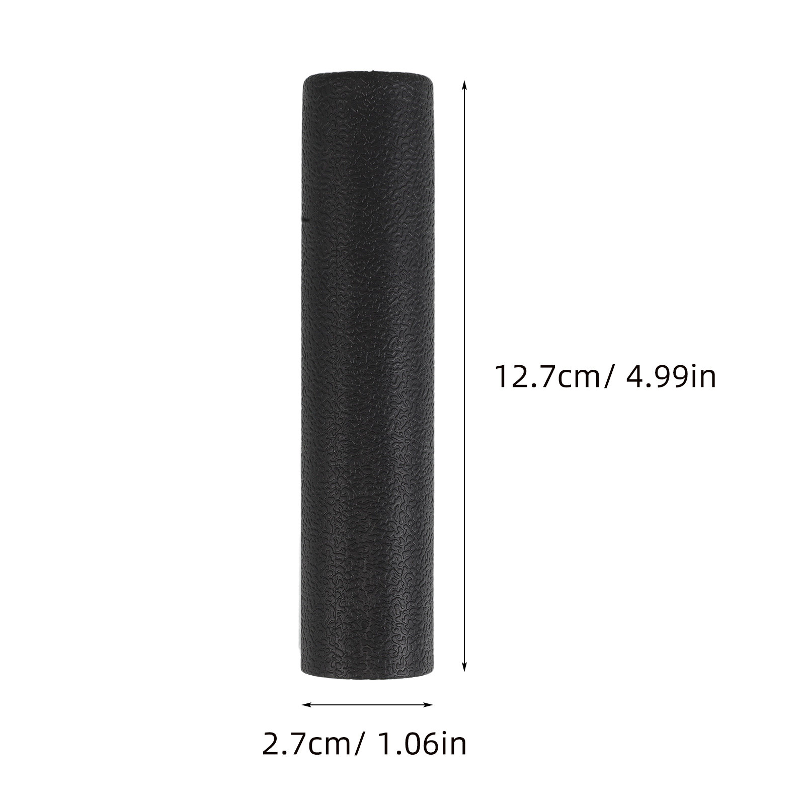 4 Fundas Ergonómicas Antidesli - Heavy Equipment Youtube reseña y precio